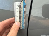  Bmw  Serie 5 Baureihe 5 Touring 520 i 2.0 135KW AT8 E6d #68