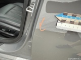  Bmw  Serie 5 Baureihe 5 Touring 520 i 2.0 135KW AT8 E6d #71