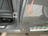  Bmw  Serie 5 Baureihe 5 Touring 520 i 2.0 135KW AT8 E6d #70