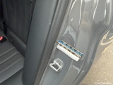  Bmw  Serie 5 Baureihe 5 Touring 520 i 2.0 135KW AT8 E6d #72