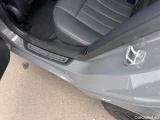  Bmw  Serie 5 Baureihe 5 Touring 520 i 2.0 135KW AT8 E6d #74