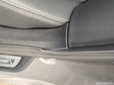  Bmw  Serie 5 Baureihe 5 Touring 520 i 2.0 135KW AT8 E6d #75