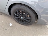  Bmw  Serie 5 Baureihe 5 Touring 520 i 2.0 135KW AT8 E6d #76