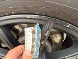  Bmw  Serie 5 Baureihe 5 Touring 520 i 2.0 135KW AT8 E6d #77