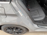  Bmw  Serie 5 Baureihe 5 Touring 520 i 2.0 135KW AT8 E6d #78