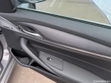  Bmw  Serie 5 Baureihe 5 Touring 520 i 2.0 135KW AT8 E6d #80