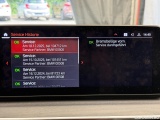  Bmw  Serie 5 Baureihe 5 Touring 520 i 2.0 135KW AT8 E6d #82