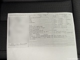  Bmw  Serie 5 Baureihe 5 Touring 520 i 2.0 135KW AT8 E6d #83