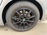  Bmw  Serie 5 Baureihe 5 Touring 520 i 2.0 135KW AT8 E6d #84