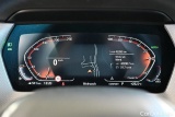  Bmw  Serie 1 1 Limousine 118 i Advantage 1.5 100KW AT7 E6d #6