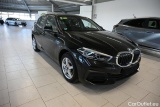  Bmw  Serie 1 1 Limousine 118 i Advantage 1.5 100KW AT7 E6d #7