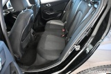  Bmw  Serie 1 1 Limousine 118 i Advantage 1.5 100KW AT7 E6d #9