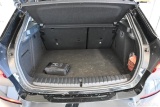  Bmw  Serie 1 1 Limousine 118 i Advantage 1.5 100KW AT7 E6d #10