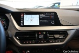  Bmw  Serie 1 1 Limousine 118 i Advantage 1.5 100KW AT7 E6d #12