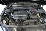 Bmw  Serie 1 1 Limousine 118 i Advantage 1.5 100KW AT7 E6d #11