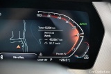 Bmw  Serie 1 1 Limousine 118 i Advantage 1.5 100KW AT7 E6d #14