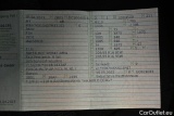  Bmw  Serie 1 1 Limousine 118 i Advantage 1.5 100KW AT7 E6d #15