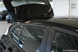  Bmw  Serie 1 1 Limousine 118 i Advantage 1.5 100KW AT7 E6d #20