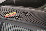  Bmw  Serie 1 1 Limousine 118 i Advantage 1.5 100KW AT7 E6d #21
