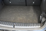  Bmw  Serie 1 1 Limousine 118 i Advantage 1.5 100KW AT7 E6d #23