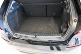  Bmw  Serie 1 1 Limousine 118 i Advantage 1.5 100KW AT7 E6d #22