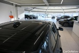  Bmw  Serie 1 1 Limousine 118 i Advantage 1.5 100KW AT7 E6d #24