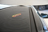  Bmw  Serie 1 1 Limousine 118 i Advantage 1.5 100KW AT7 E6d #26