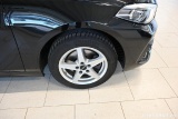  Bmw  Serie 1 1 Limousine 118 i Advantage 1.5 100KW AT7 E6d #27