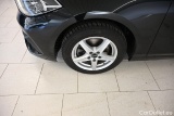  Bmw  Serie 1 1 Limousine 118 i Advantage 1.5 100KW AT7 E6d #31