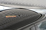  Bmw  Serie 1 1 Limousine 118 i Advantage 1.5 100KW AT7 E6d #34