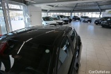  Bmw  Serie 1 1 Limousine 118 i Advantage 1.5 100KW AT7 E6d #33