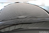  Bmw  Serie 1 1 Limousine 118 i Advantage 1.5 100KW AT7 E6d #35