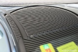  Bmw  Serie 1 1 Limousine 118 i Advantage 1.5 100KW AT7 E6d #36