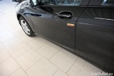  Bmw  Serie 1 1 Limousine 118 i Advantage 1.5 100KW AT7 E6d #38