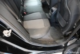  Bmw  Serie 1 1 Limousine 118 i Advantage 1.5 100KW AT7 E6d #47