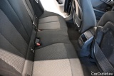  Bmw  Serie 1 1 Limousine 118 i Advantage 1.5 100KW AT7 E6d #49