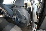  Bmw  Serie 1 1 Limousine 118 i Advantage 1.5 100KW AT7 E6d #50