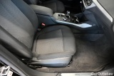  Bmw  Serie 1 1 Limousine 118 i Advantage 1.5 100KW AT7 E6d #51