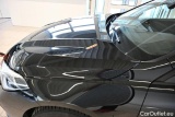  Bmw  Serie 1 1 Limousine 118 i Advantage 1.5 100KW AT7 E6d #56
