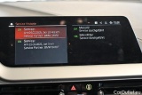  Bmw  Serie 1 1 Limousine 118 i Advantage 1.5 100KW AT7 E6d #58