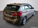 Serie 2
