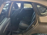  Bmw  Serie 2 Baureihe 2 Active Tourer 218 d Advantage 2.0 110KW AT8 E6d #8