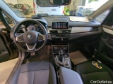  Bmw  Serie 2 Baureihe 2 Active Tourer 218 d Advantage 2.0 110KW AT8 E6d #6