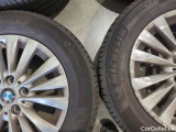  Bmw  Serie 2 Baureihe 2 Active Tourer 218 d Advantage 2.0 110KW AT8 E6d #10