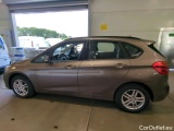  Bmw  Serie 2 Baureihe 2 Active Tourer 218 d Advantage 2.0 110KW AT8 E6d #19