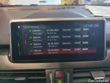  Bmw  Serie 2 Baureihe 2 Active Tourer 218 d Advantage 2.0 110KW AT8 E6d #23