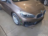  Bmw  Serie 2 Baureihe 2 Active Tourer 218 d Advantage 2.0 110KW AT8 E6d #28