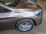  Bmw  Serie 2 Baureihe 2 Active Tourer 218 d Advantage 2.0 110KW AT8 E6d #38