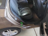  Bmw  Serie 2 Baureihe 2 Active Tourer 218 d Advantage 2.0 110KW AT8 E6d #48