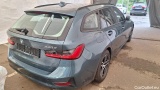  Bmw  Serie 3 Baureihe 3 Touring 320 d 2.0 140KW AT8 E6d #2
